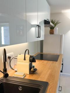 Duplex Auribeau sur-Siagne - 9