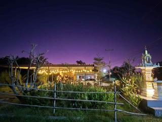 Alisa Villa, Ubon Cottage - 7