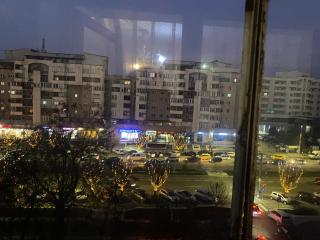 Apartament cu 2 camere decomandat - 4