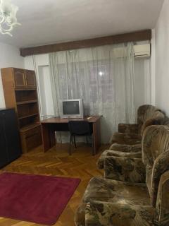 Apartament cu 2 camere decomandat - Craiova - 3