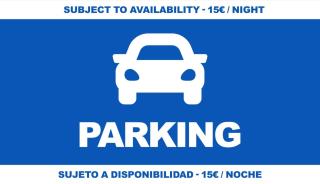 MálagadeVacaciones - Puerto - Malaga - 4