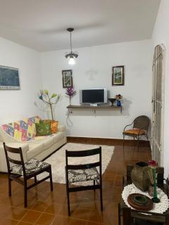 Casa Sol e Mar Espaçosa e aconchegante no Florida - 9