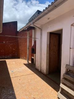 Casa Sol e Mar Espaçosa e aconchegante no Florida - 7