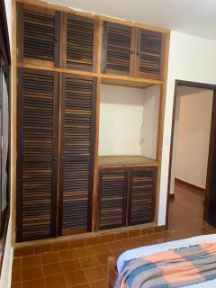 Casa Sol e Mar Espaçosa e aconchegante no Florida - 1