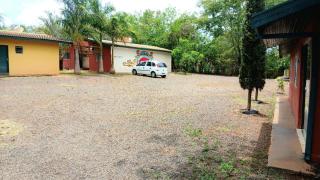 RepousaAquiÓ Olímpia - 4