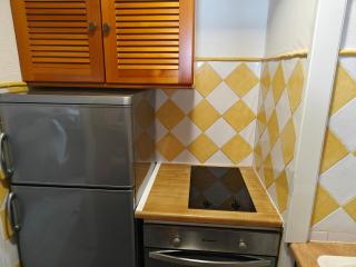 Appartement Peyragudes les Agudes - 6