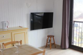 Appartement Peyragudes les Agudes - 2