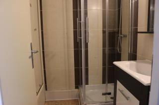 Appartement Peyragudes les Agudes - 1