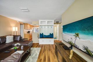 Beautiful & Cozy Home on a Canal in Hudson, FL! - 8