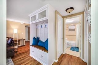 Beautiful & Cozy Home on a Canal in Hudson, FL! - 1