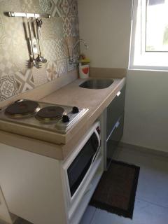 Pipa Solar Água 150 - 1