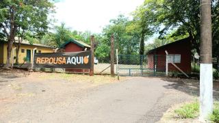 RepousaAquiÓ Olímpia - 3