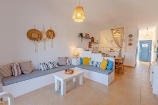 San Giorgio Leros - 5