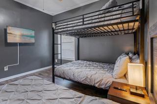 Wonderful 3 Bed 2 Bath House in Heart of YBOR City - 7