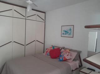 Apto Jd Apipema Barra Ondina - 8