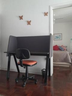 Apto Jd Apipema Barra Ondina - 2