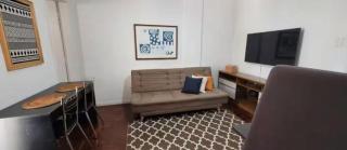 Apto Jd Apipema Barra Ondina - 4