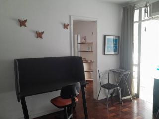 Apto Jd Apipema Barra Ondina - 3