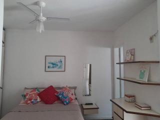 Apto Jd Apipema Barra Ondina - 8