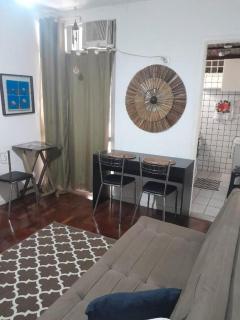 Apto Jd Apipema Barra Ondina - 6