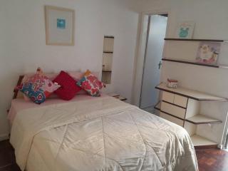 Apto Jd Apipema Barra Ondina - 0