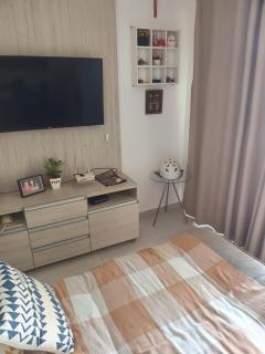 Pipa Solar Água 150 - 3