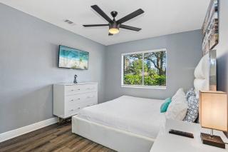 Gorgeous Heated Pool House Near Gulf Beaches! - 6