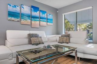 Gorgeous Heated Pool House Near Gulf Beaches! - 5