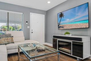 Gorgeous Heated Pool House Near Gulf Beaches! - 1