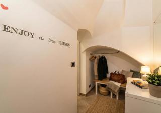 CENTRO STORICO - Enjoy House Catania - Catania - 5