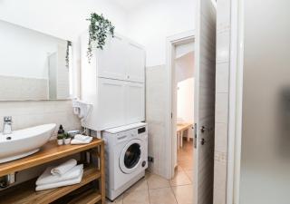 CENTRO STORICO - Enjoy House Catania - Catania - 1