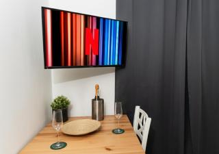 CENTRO STORICO - Enjoy House Catania - Catania - 4