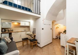 CENTRO STORICO - Enjoy House Catania - Catania - 8