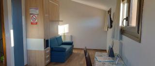 Apartamentos de Turismo Rural La Rocha - 4