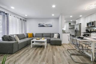 Renovated Home in Hollywood - 8