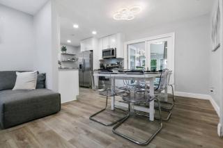 Renovated Home in Hollywood - 2