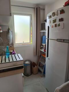 Pipa Solar Água 150 - 4