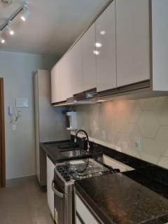 Segurança, tranquilidade e conforto - 8