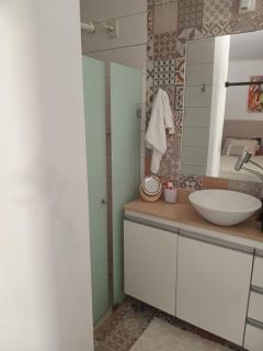 Pipa Solar Água 150 - 5