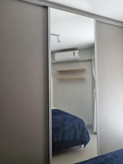 Segurança, tranquilidade e conforto - 5