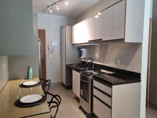 Segurança, tranquilidade e conforto - 4