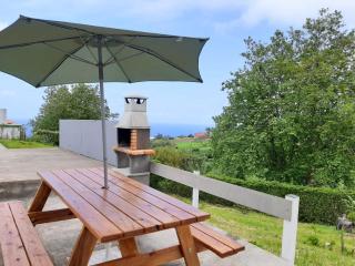 Norverde - Açores - 7