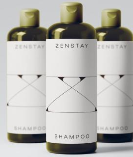 Zenstay Hotel Amsterdam - Zaandam - 4