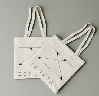 Zenstay Hotel Amsterdam - Zaandam - 3