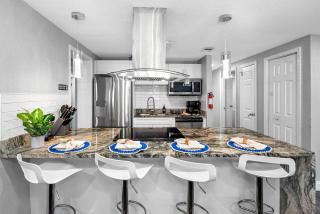 Family-Friendly Tampa Home with Heated Pool - 7