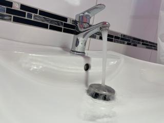 Fairy Dragon Apartment - Tündérsárkány Apartman - 7