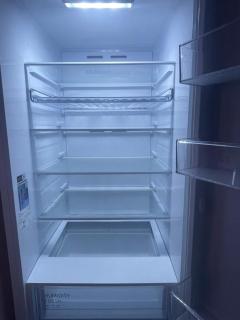 Fairy Dragon Apartment - Tündérsárkány Apartman - 8