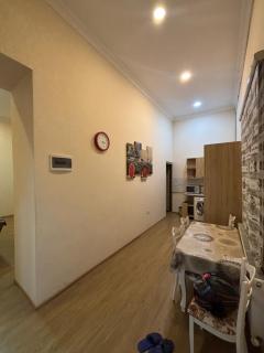 Malakan Garden Suites - 6