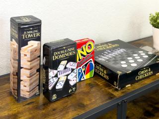 Family-Friendly Tampa Home with Heated Pool - 2