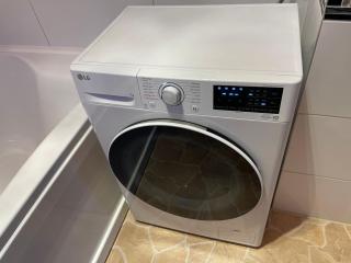 Fairy Dragon Apartment - Tündérsárkány Apartman - 2